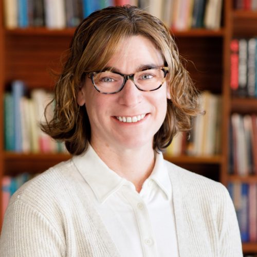 Allison Lombardi
