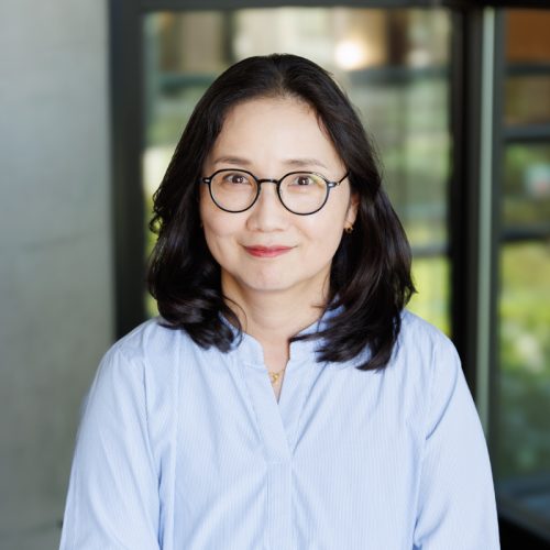 Eun-Jeong Lee