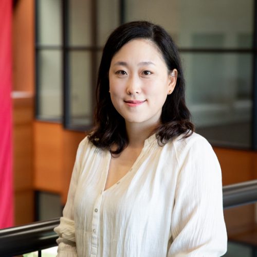 Jina Chun